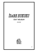 İdare Genel Titiz Özet.pdf